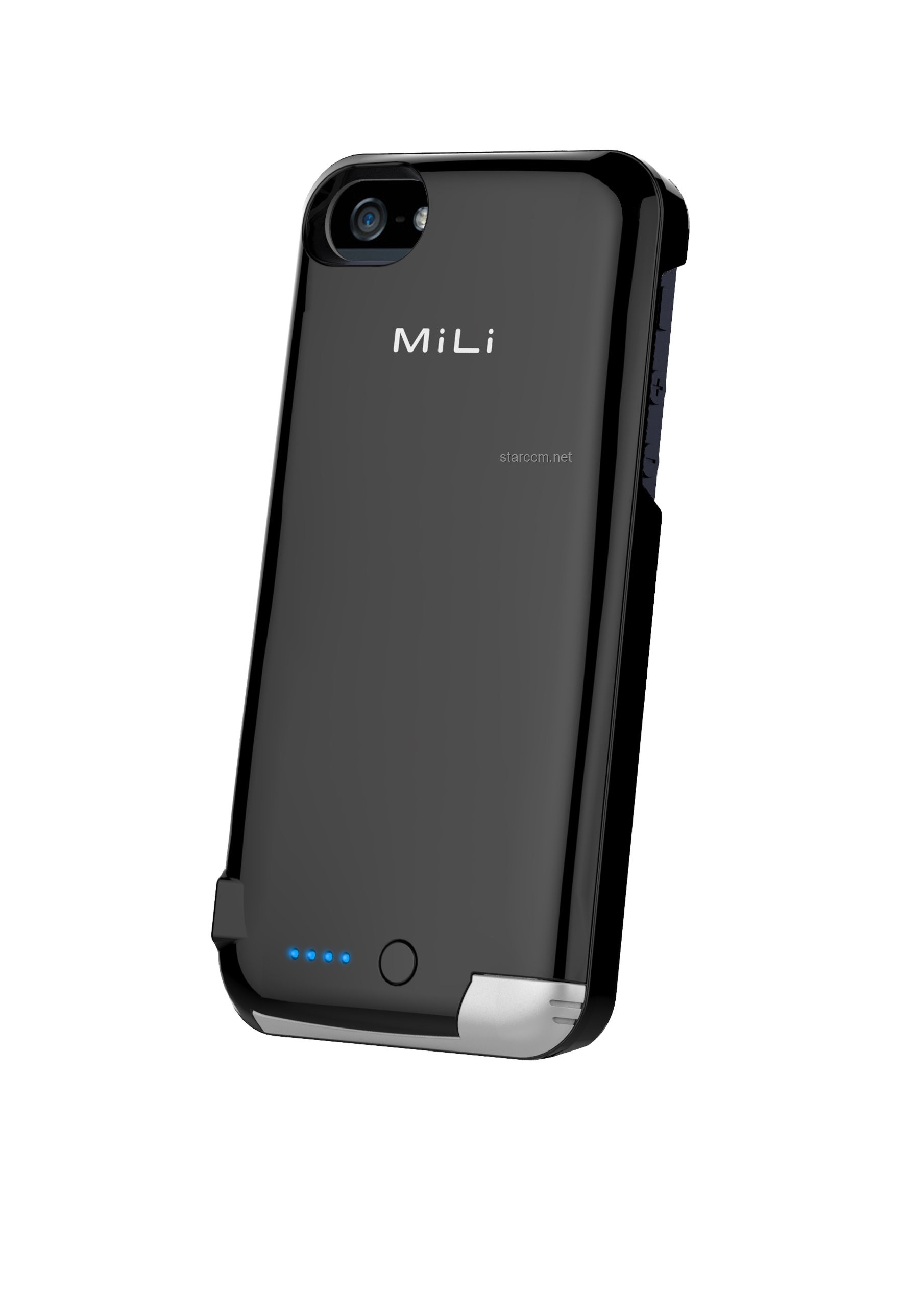 Mili - TIAN TIAN与边狱巴士公司的音乐与游戏对比分析