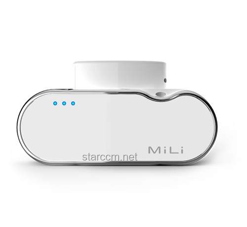Mili - TIAN TIAN与边狱巴士公司的音乐与游戏对比分析